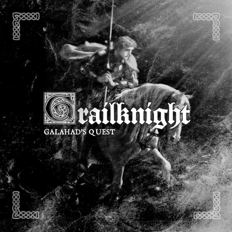 Grailknights