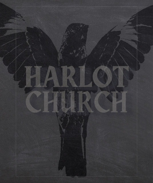 Harlot Church