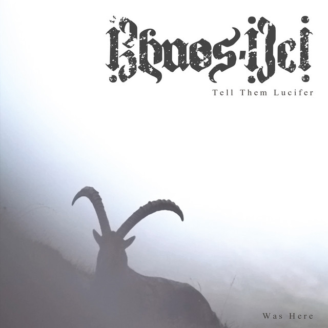 Khaos-Dei