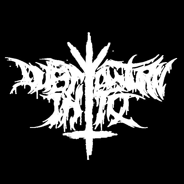 Dust You Turn Into