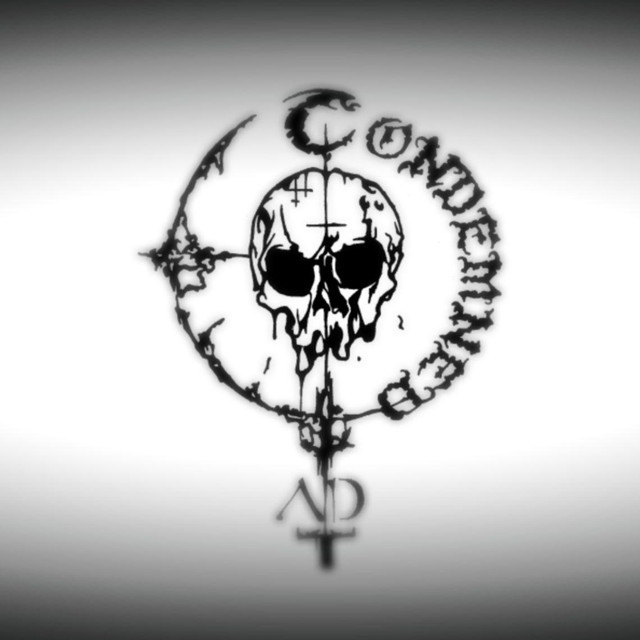 Condemned AD