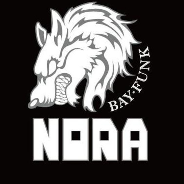 Nolentia