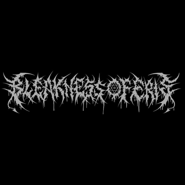 Bleakness of Eris