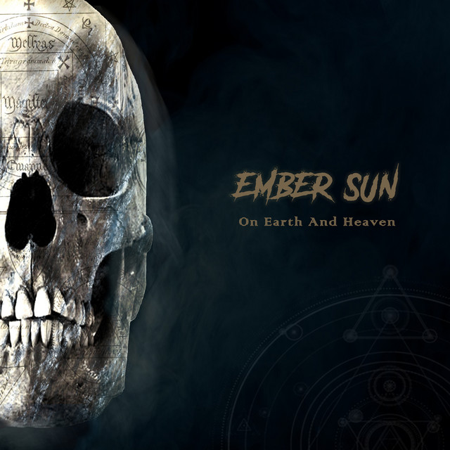 Ember Sun