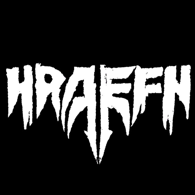 Hraefn
