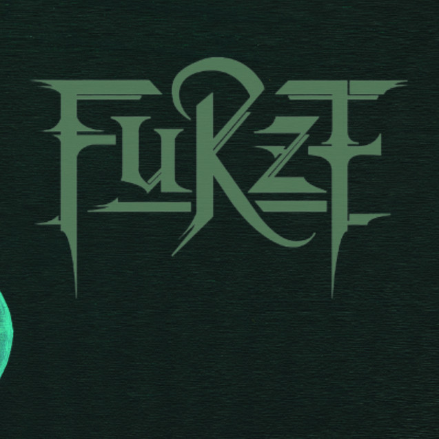 Furze