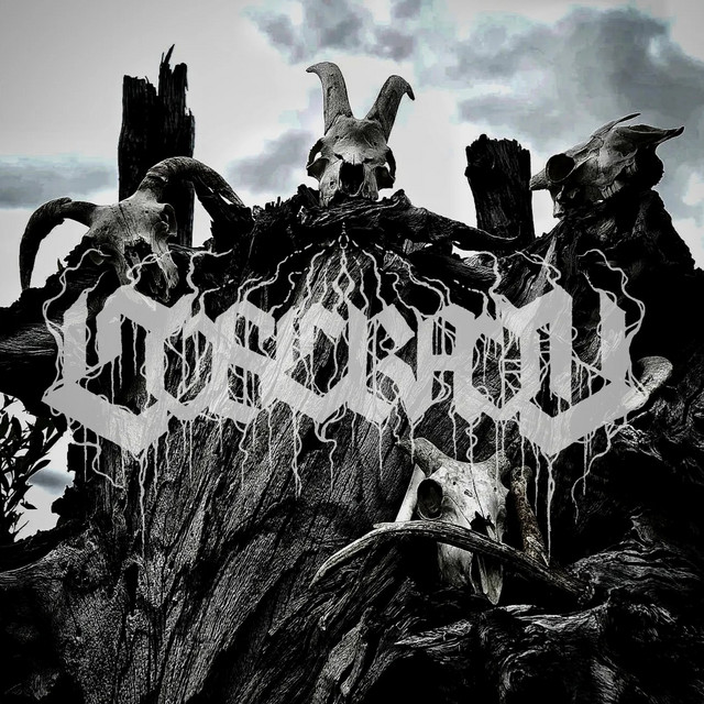 Coscradh