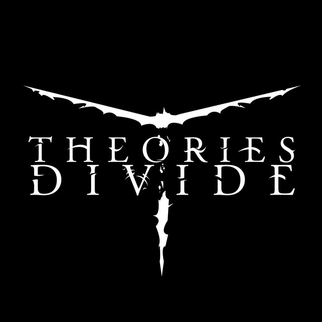 Theories Divide