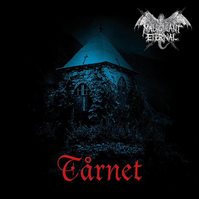 Malignant Eternal