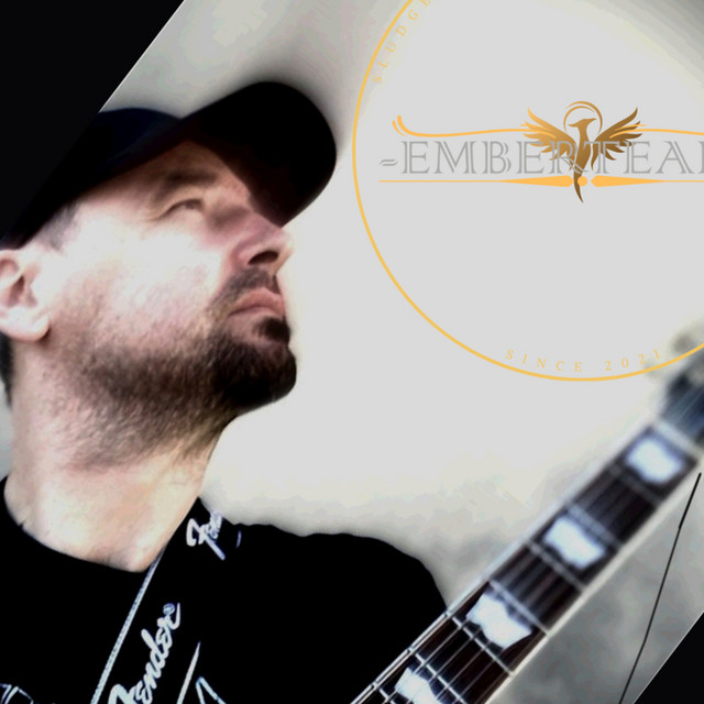 Embertears