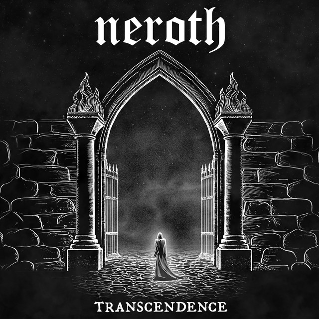 Neroth