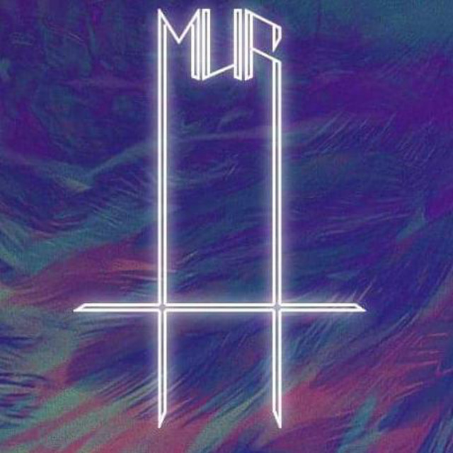 Mur
