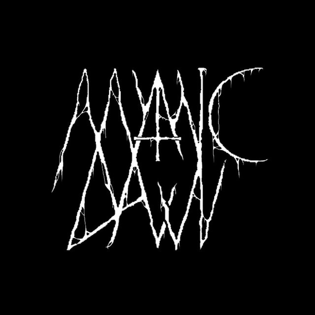 Mythic Dawn