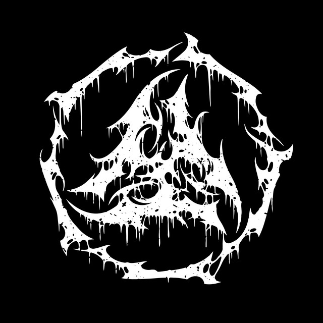 Artgore