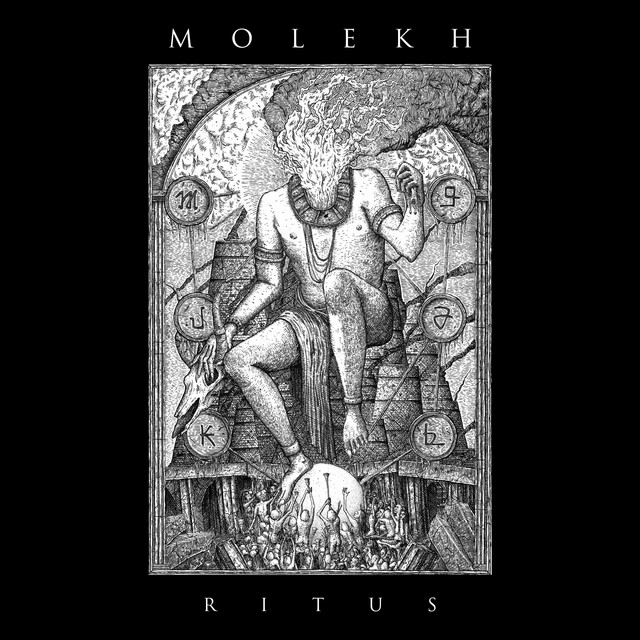 Molekh