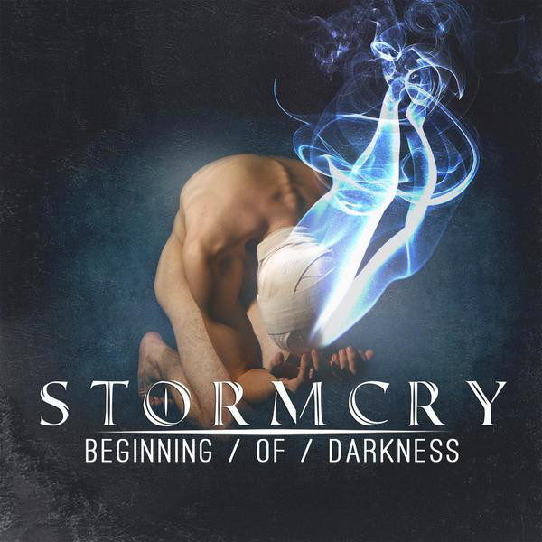 Storm Cry