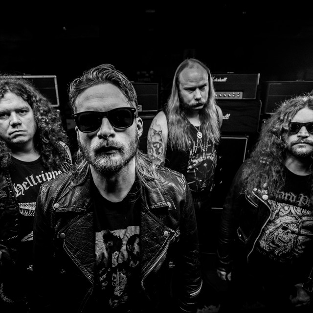 Razorvoid
