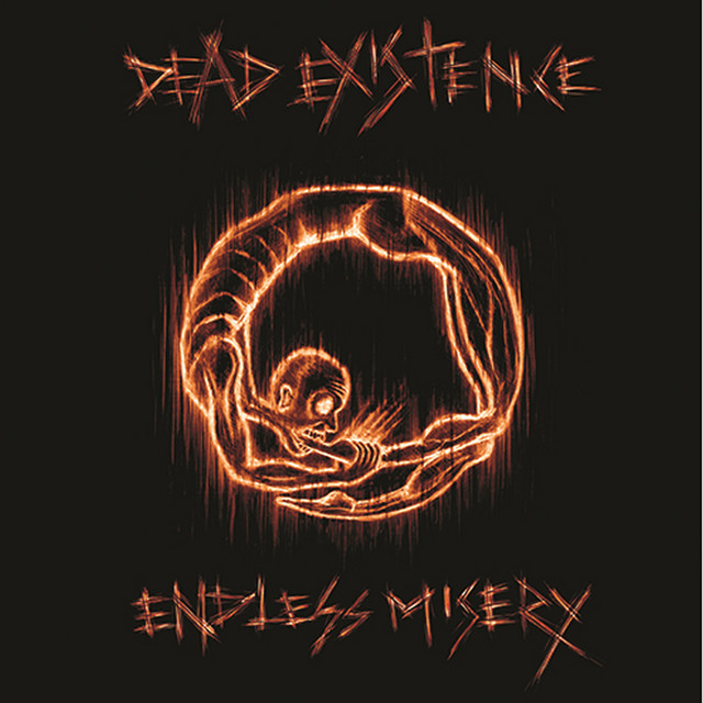 Dead Existence