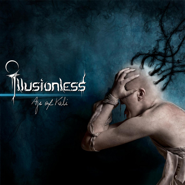 Illusionless