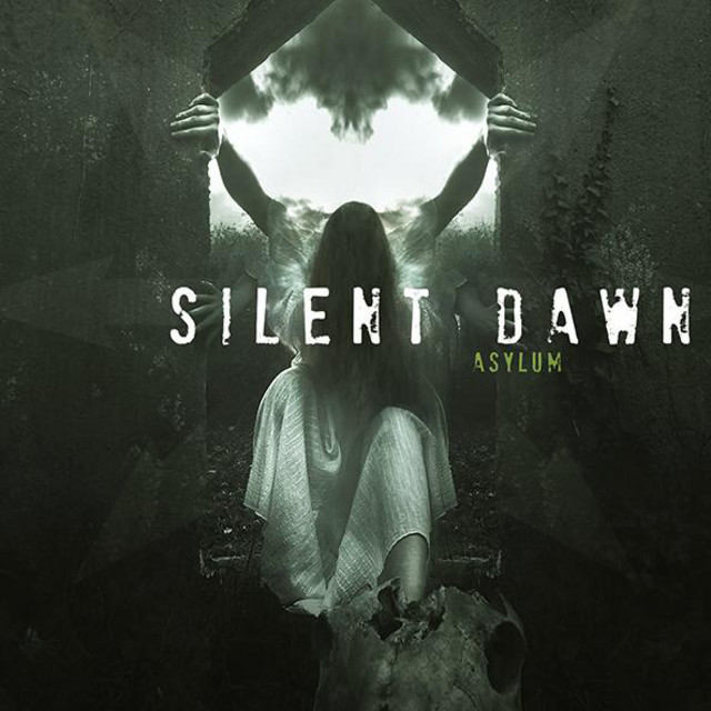 Silent Dawn