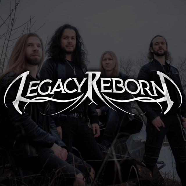 Legacy Reborn