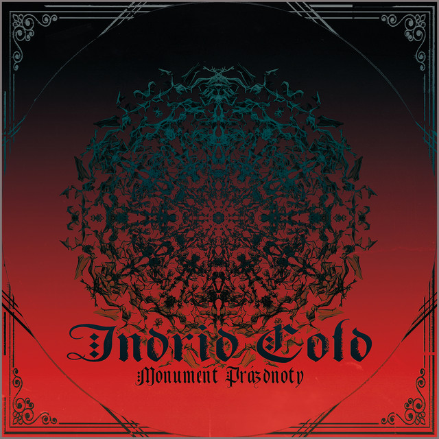 Indrid Cold