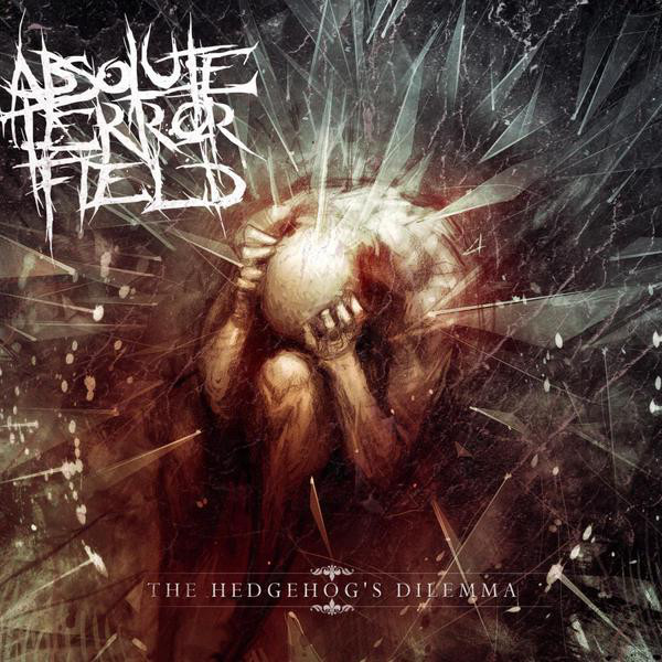 Absolute Terror Field