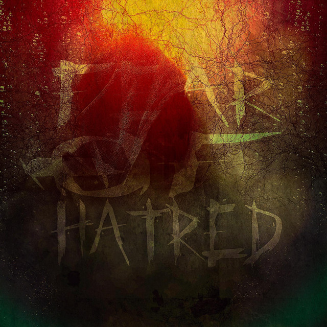 FearOfHatred