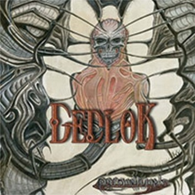 Dedlok