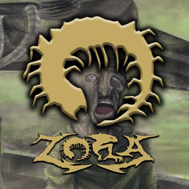 Zora
