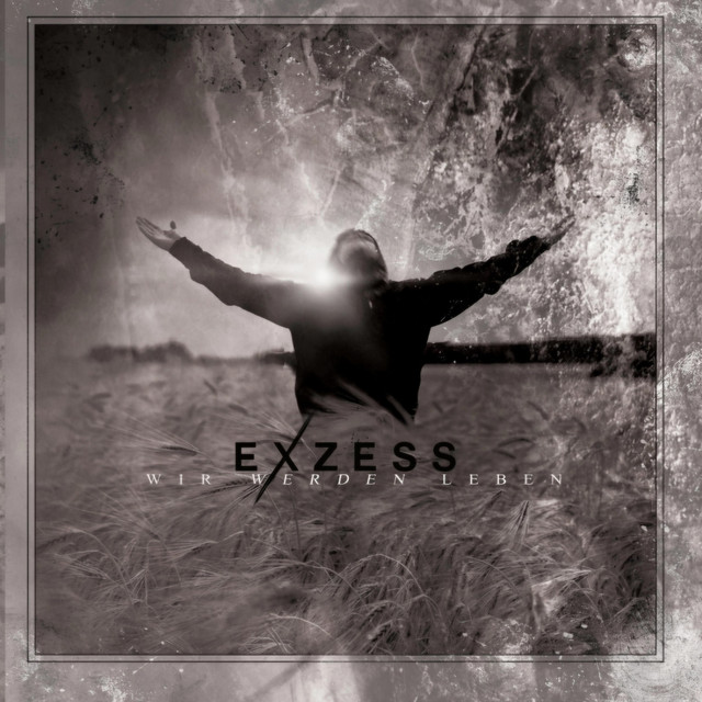 Exzess