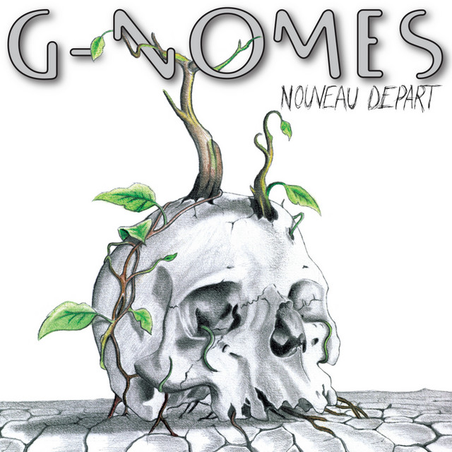 G-nomes