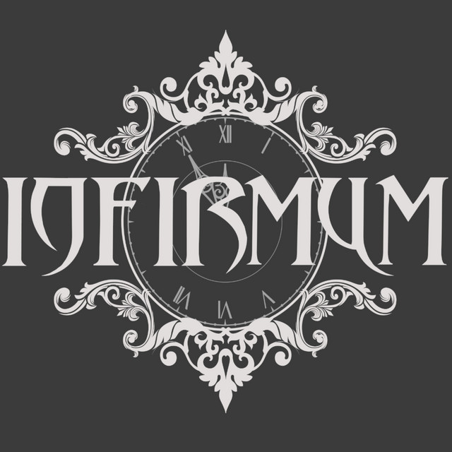 Inflikted