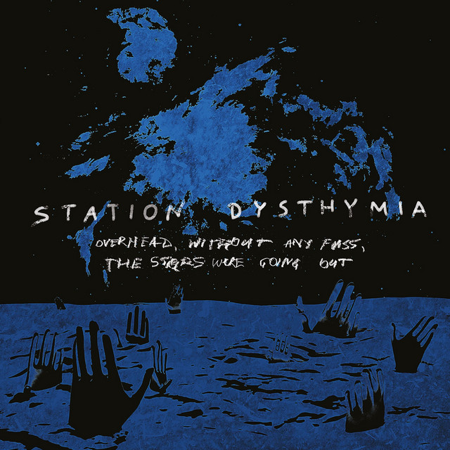 Station Dysthymia