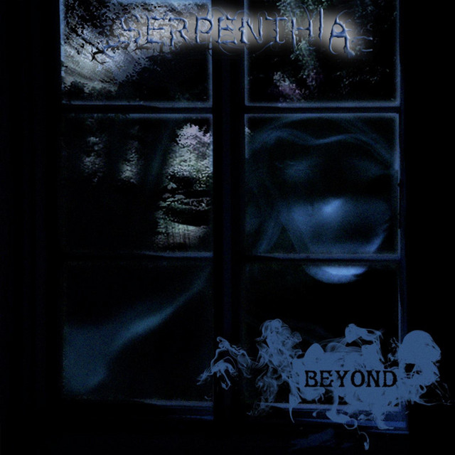 Serpenthia