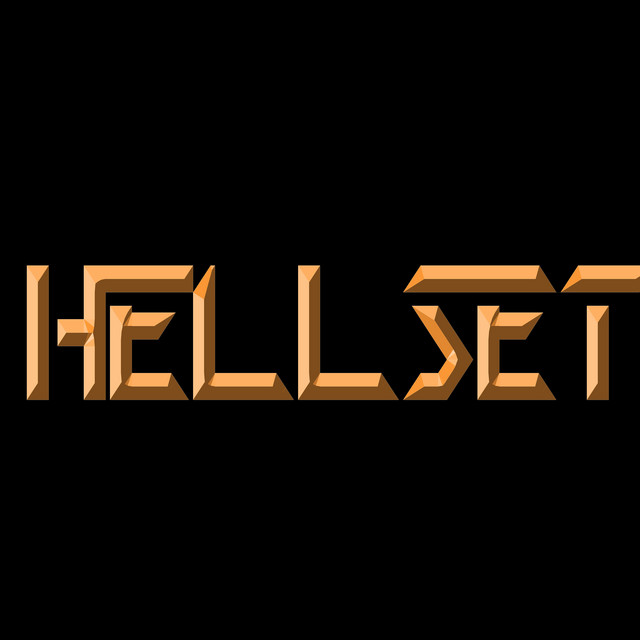 Hellset