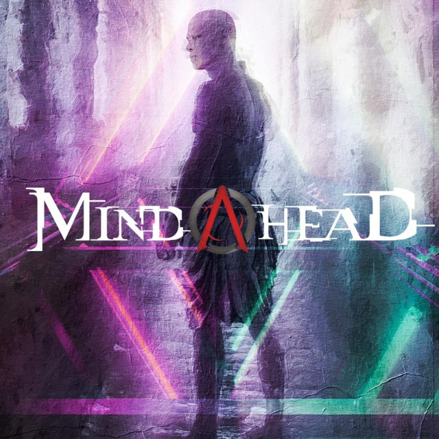 MindAhead
