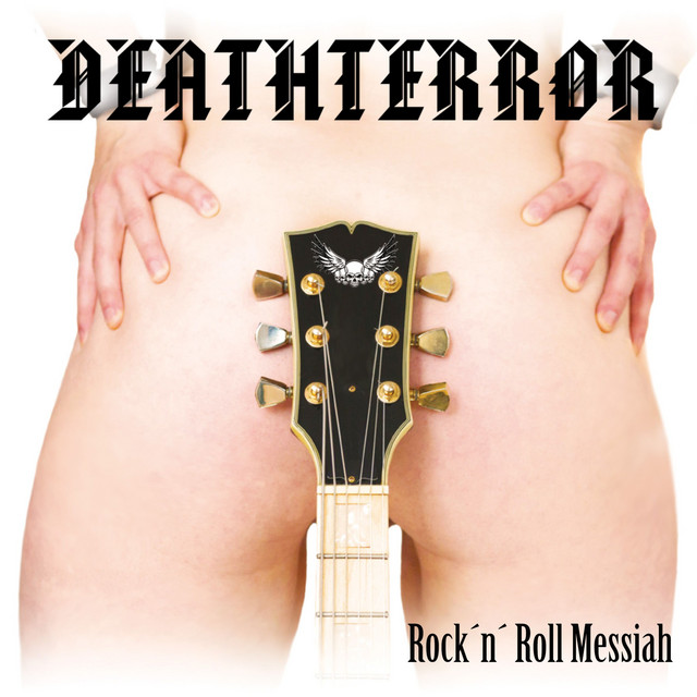 Deathterror