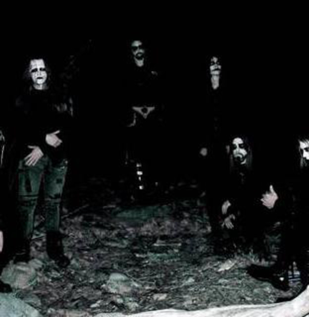 Necroticus