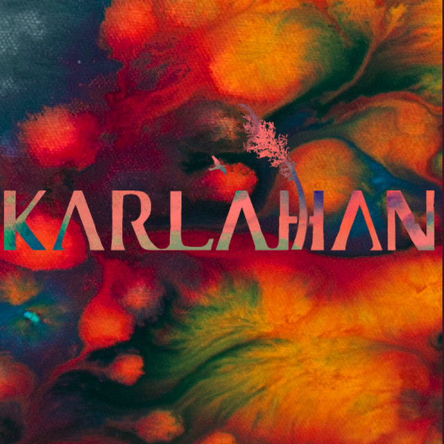 Karlahan