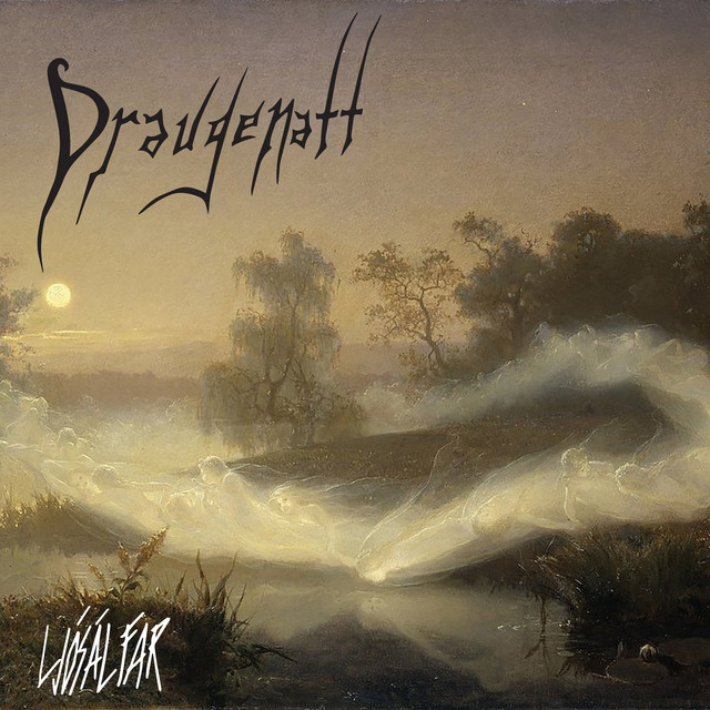 Draugenatt