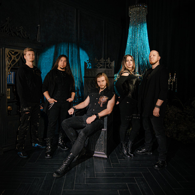 Selenseas