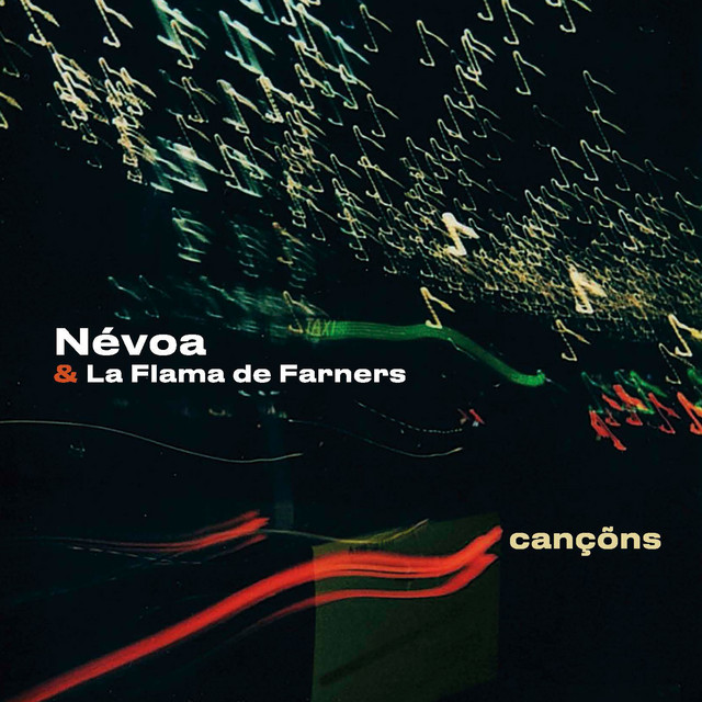 Névoa