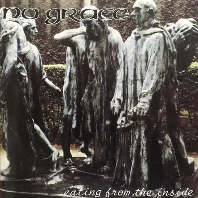 No Grace