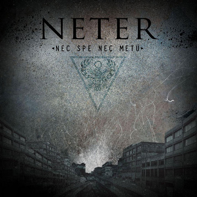 Neter