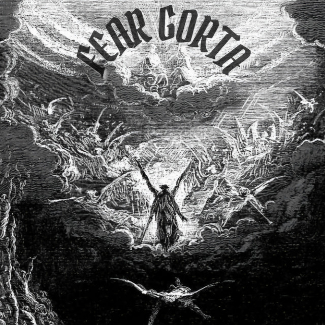 Fear Gorta