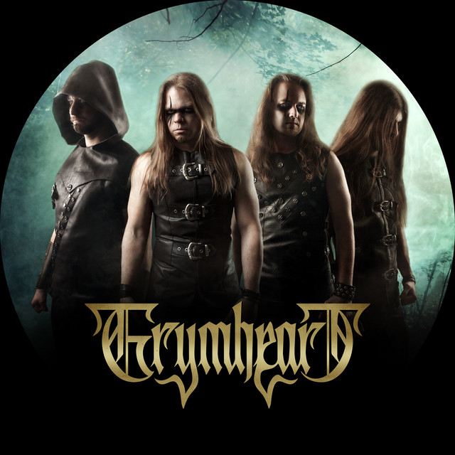 Grymheart