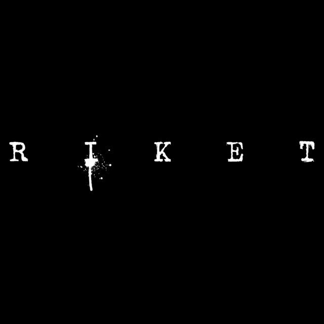 Riket