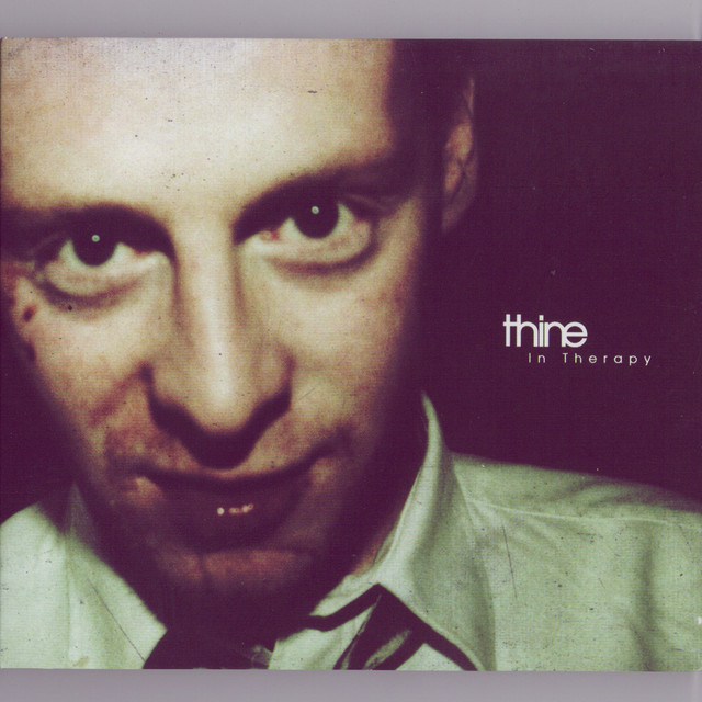 Thine