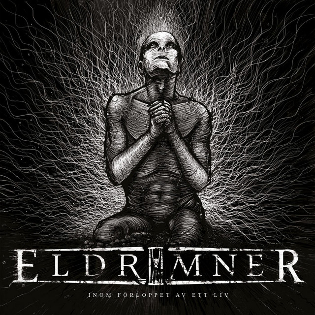 Eldrimner